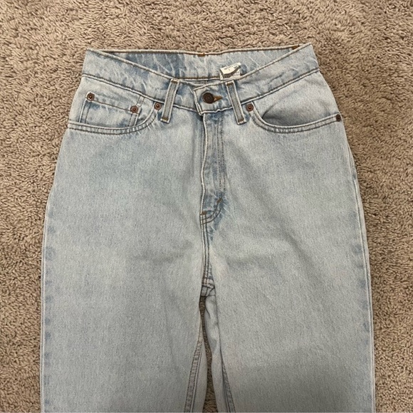 Levi’s vintage 512 - Picture 3 of 9